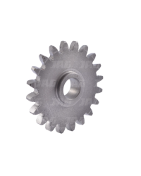Зірочка прес підбирача MASSEY FERGUSON 124/224 - 583914M3