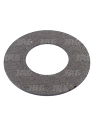 Фередо (диск, накладка) 642909M2 Massey Ferguson