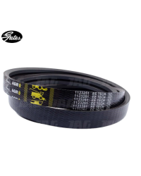 Пас привідний 2HB * 2810mm - 1315266C1
