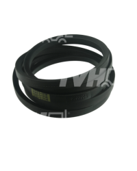 Пас привідний 22 x 3685mm до Case, MF, New Holland