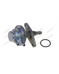 Помпа підкачки палива Deutz-Fahr 04175474