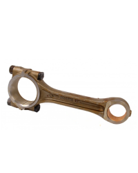 Шатун двигуна Perkins 4.107 Massey Ferguson 3637028M91