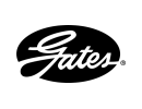 Gates