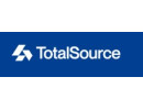 TotalSourse