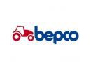 BEPCO