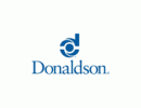 Donaldson