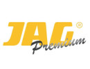 JAG