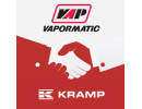 Vapormatic