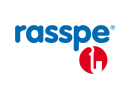 Rasspe