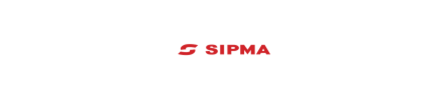 Запчастини до прес-підбирачів Sipma (Z-224, Z-279)