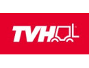 TVH