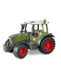 Трактор Bruder Fendt 21 / Брудер іграшки 02180