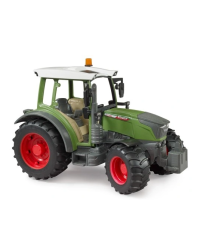 Трактор Bruder Fendt 21 / Брудер іграшки 02180
