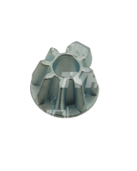 Шестерня пальця вузловяза RS3782 RIVIERRE CASALIS