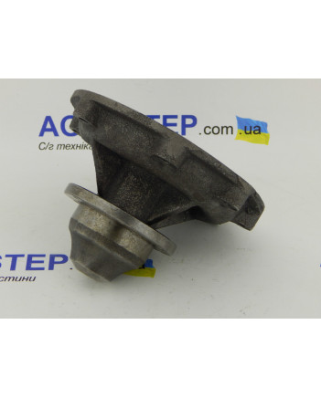 Помпа охолодження двигуна комбайна Case IH 3132676R93