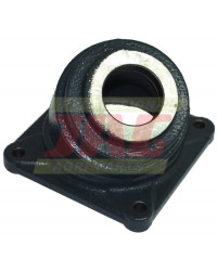 Корпус редуктора транспортера Claas 605164