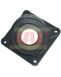 Корпус редуктора транспортера Claas 605164