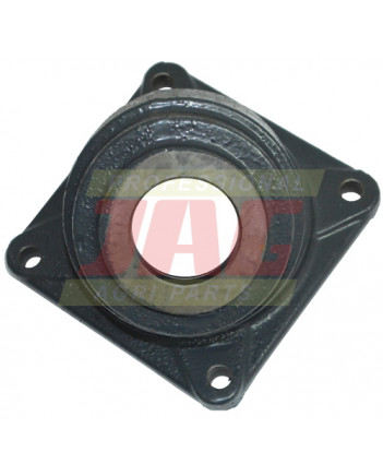 Корпус редуктора транспортера Claas 605164