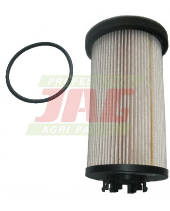 Фільтр паливний 068709 Claas (Вкладиш)