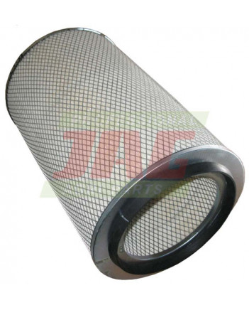 Повітряний фільтр 070905 Claas Jaguar / Lexion