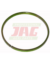 Дистанційне кільце 614979 Claas