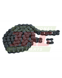 Ланцюг жатки 692166 комбайна Claas