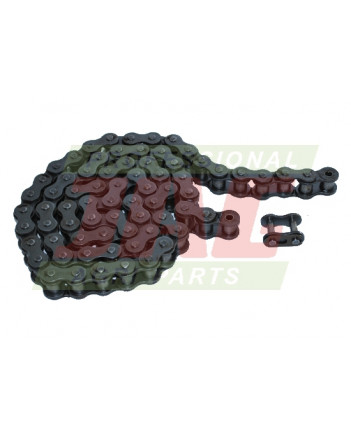 Ланцюг жатки 692166 комбайна Claas