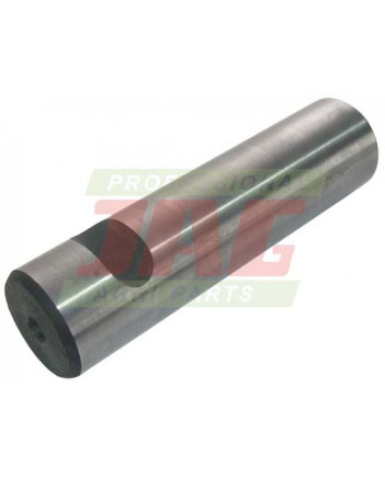 Палець 25x95 мм 670477 Claas
