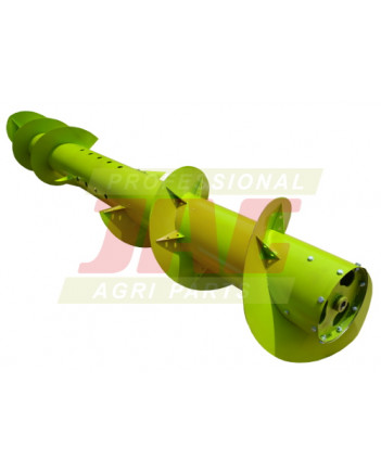 Шнек жатки 4.5 м 688035 Claas Шнек жатки 4.5 м 688035 Claas