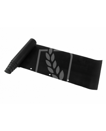 Гумове ущільнення 216x1250mm 622083