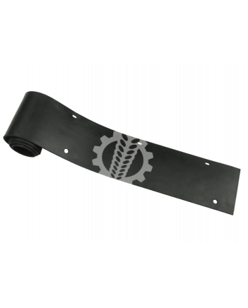 Гумове ущільнення 103x1040mm 662955