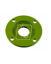 Claas - Корпус підшипника 673685