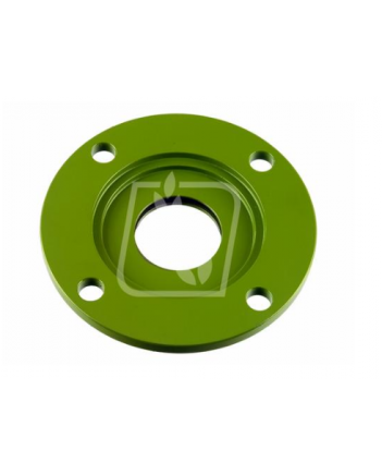 Корпус підшипника 673685 Claas