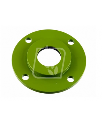 Корпус підшипника 673685 Claas