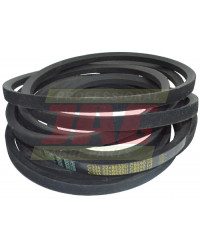 Ремінь клиновий 22×8534 мм Claas - Agro Belt