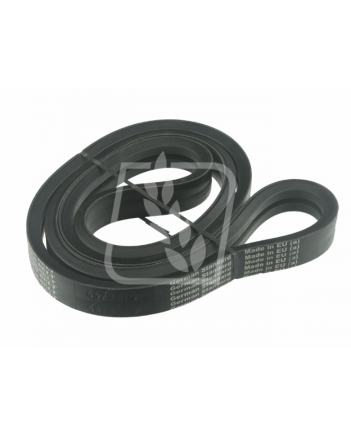 Приводний ремінь 2HBx2320мм Клаас — Agro Belt