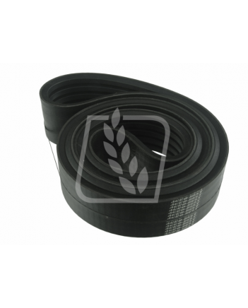 Приводний ремінь 5HBx3342мм Клаас Лексіон — Agro Belt