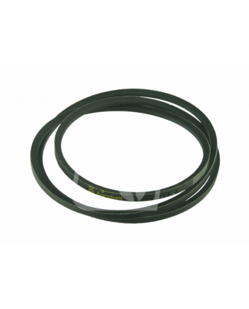 Клиновий ремінь 10х1900мм Клаас Консул — Agro Belt