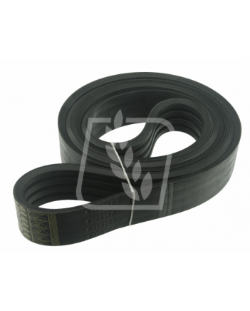 Приводний ремінь 4HBx4180мм Клаас — Agro Belt