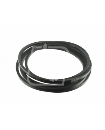 Клиновий ремінь 13x1420мм Клаас — Agro Belt