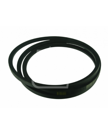 Ремінь клиновий 22x3810мм Клаас — Agro Belt