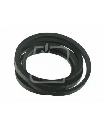 Ремінь клиновий 17x3048мм Клаас — Agro Belt