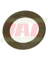 Підкладка 215333 грохота Claas