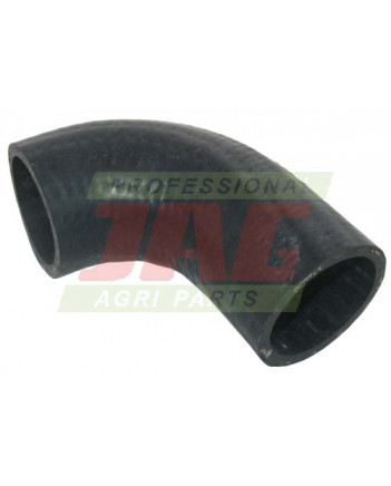 Патрубок 659332 резиновий двигуна Claas