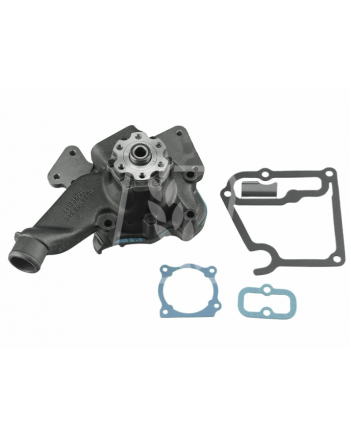 Помпа охолодження WPA592 двигуна Mercedes OM352