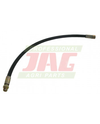 Шланг гідравліки 510mm Клаас 683451