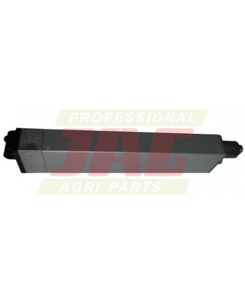 Електродвигун 016058 / 011611 / 116112 Claas 310x55x34 мм