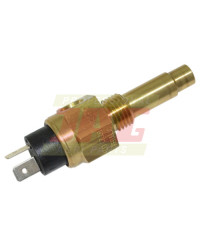 Датчик температури 657568 / 6578780 Claas