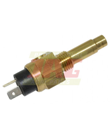 Датчик температури 657568 / 6578780 Claas
