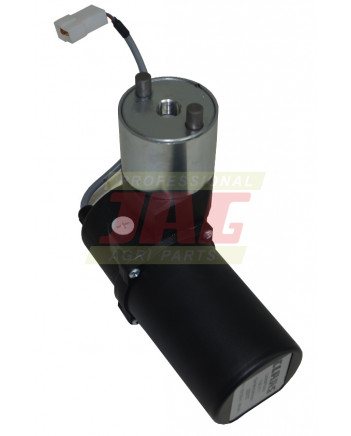 Електродвигун 12V 749910 Claas Lexion